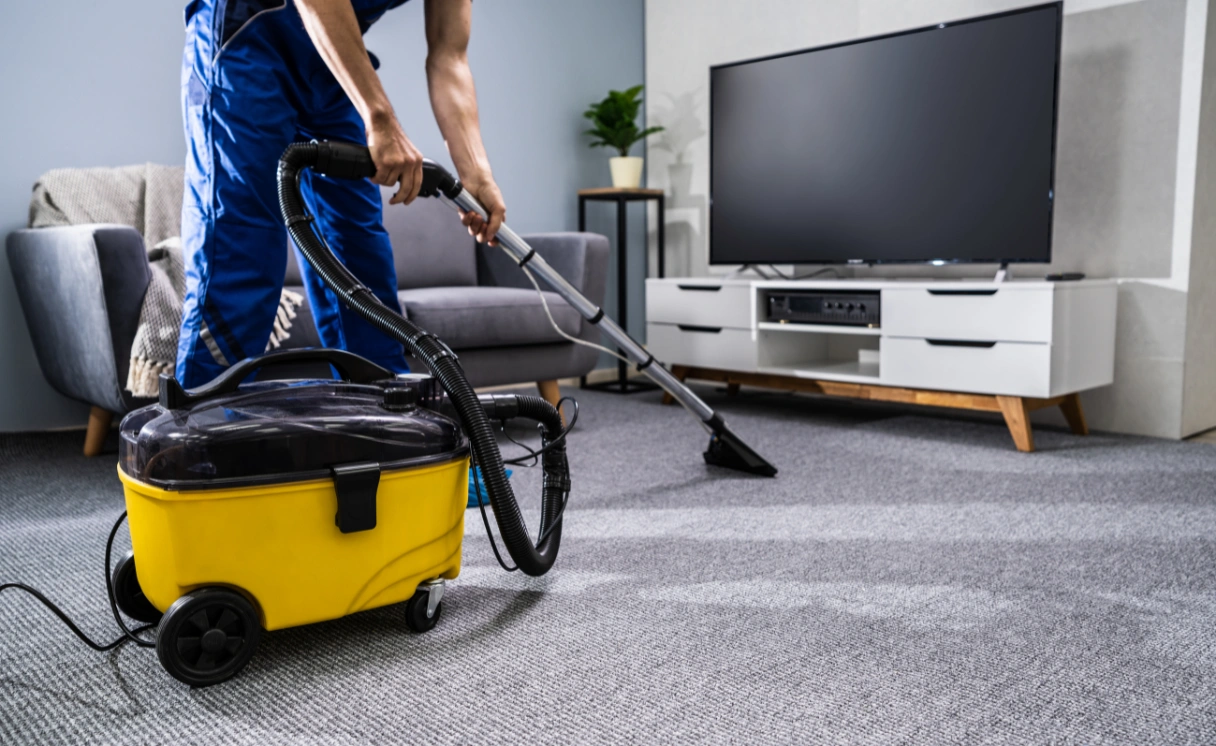Extract Carpet Repair Brunswick Contact Office